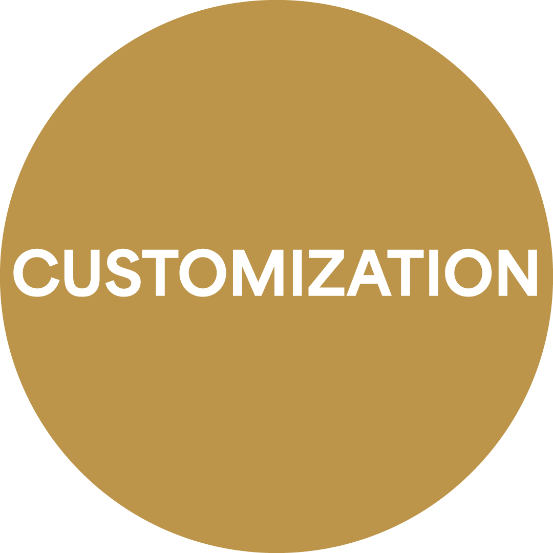 Medical / الزي الطبي Medical / الزي الطبي