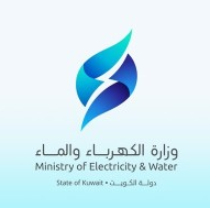 Ministry of Electric and Water Ministry of Electric and Water