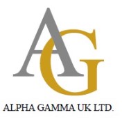 Alpha Gamma UK Ltd.