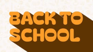 School / زي المدرسة