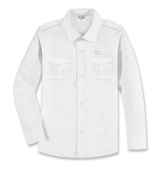 Bahriya Scout Uniform / بحرية Bahriya Scout Uniform / بحرية