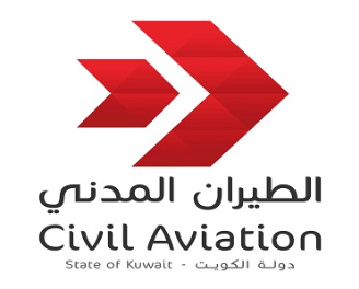 Civil Aviation