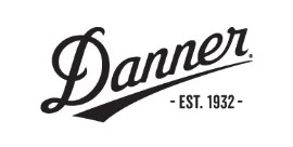 Danner