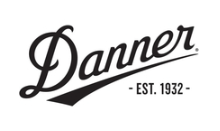 Danner