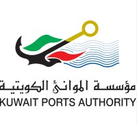 Kuwait Ports Authority