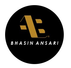 Bhasin Ansari