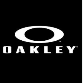 Oakley