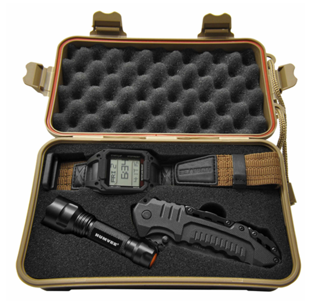 Survival outdoor Survival outdoor