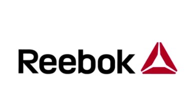 Reebok