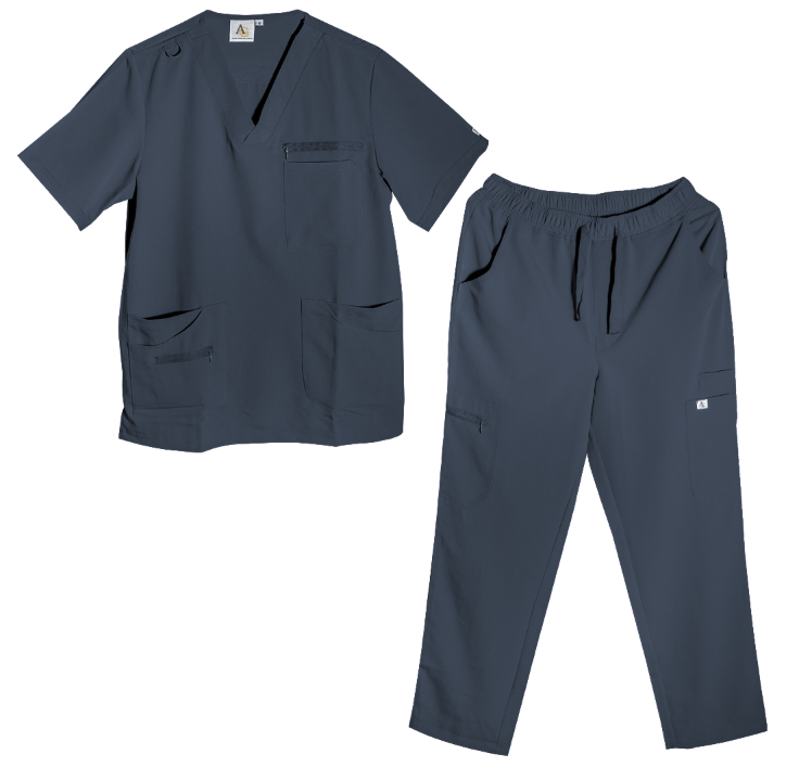 Medical / الزي الطبي Medical / الزي الطبي