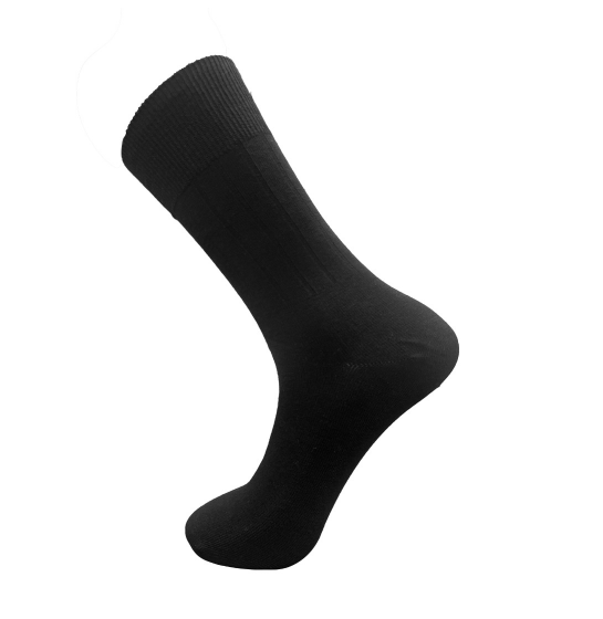 Socks/Leggings Socks/Leggings