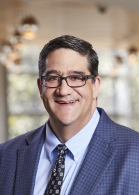 Dr. Richard F Ammar, MD