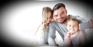 Amoxil