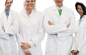 Zopiclone