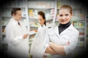 Propranolol