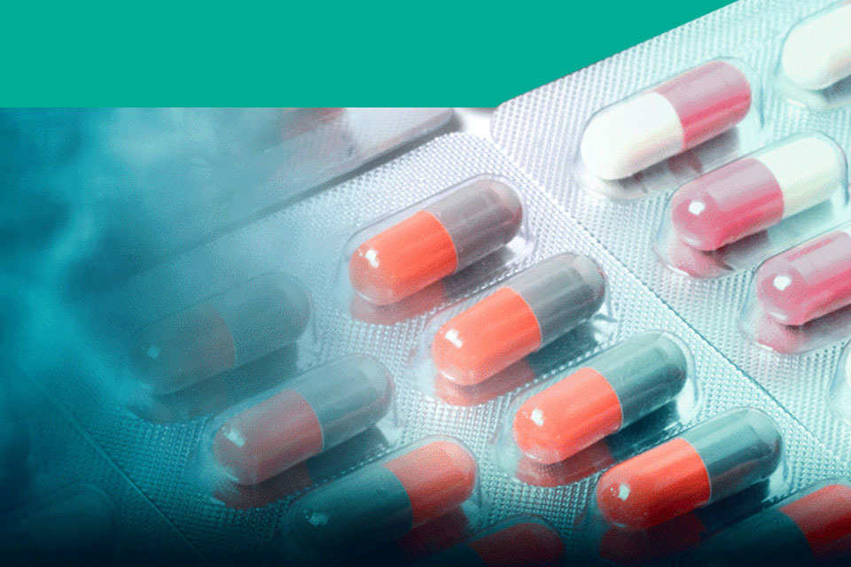 Diazepam 10mg green — usps