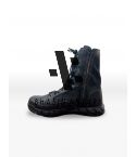Men's Tactical Boots -URBAN FLOAT