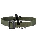 Bdu Belt-Olive Drab