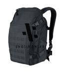 Solveig Pack Gen 11 - Black