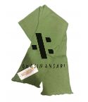 Scarf - Green