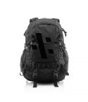 Outdoor Backpack-A88056-Black