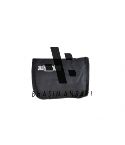 Sewing kit - Black pouch