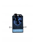 ID Holder - KOC
