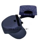 Patrol Cap-Navy Blue