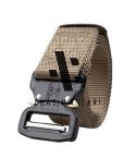 Cobra Belt - Khaki