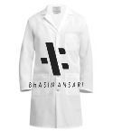 Dr.Coat 100% Polyester