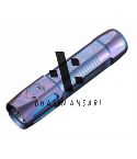 LED Flashlight - JET-ST JETBEAM