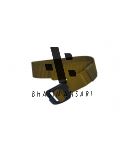R02 Khaki Belt