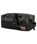 KIT BAG - MULTICAM BLACK