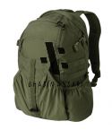 Helikon - Raider Backpack - 20 liters - Olive Green