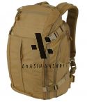 Solveig Pack Gen - 11 Coyote Brown
