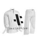 Judo Suit White