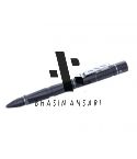 Pen Light Top-10G - Wuben