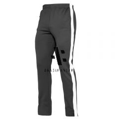 Track Pants Dark-Grey