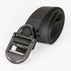 Black Belt-R01