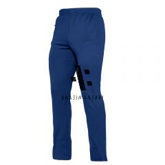 Track Pants-Sky Blue