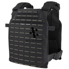 B.K.Lcs Sentry Plate Carrier