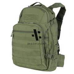 Venture Pack-Olive Drab