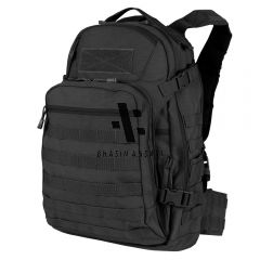 Venture Pack-Black