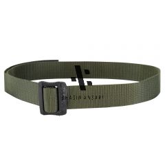 Bdu Belt-Olive Drab