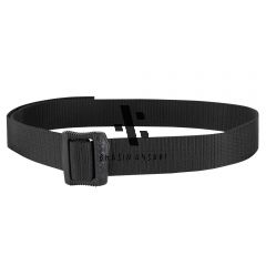 Bdu Belt-Black