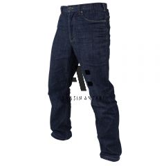 Cipher Jeans Indigo