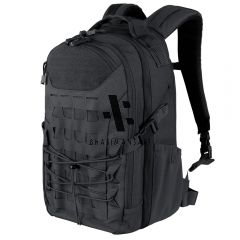 Rover Pack - Black
