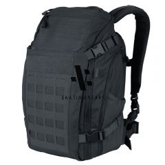 Solveig Pack Gen 11 - Black