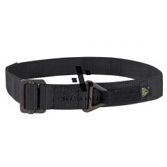 Riggers Belt - Black
