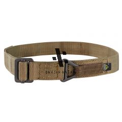 Riggers Belt Tan